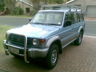 20112010.jpg
