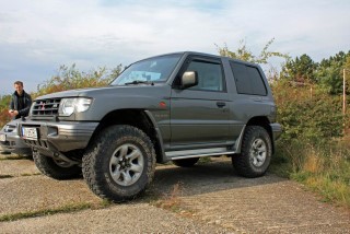 IMG_8155_edited.JPG