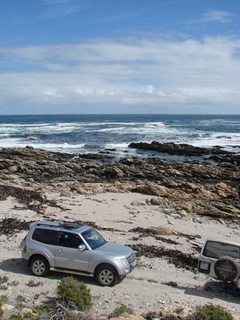 Ship Wreck Trail 08.JPG
