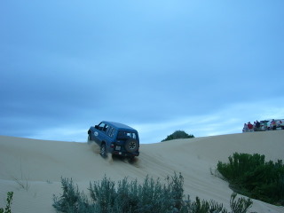 00047.jpg