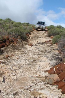 Tanwa 4x4 trail 08.JPG