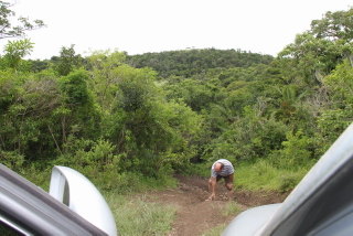 Is it steep or what.jpg