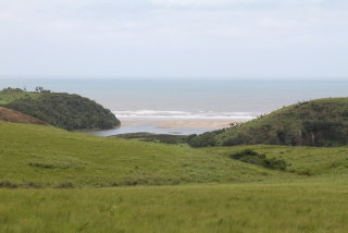 Qolora River Mouth.jpg