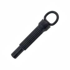 clutch pilot tool.jpg