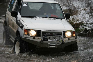 Bumper 1.jpg
