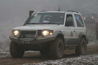Bumper 2.jpg