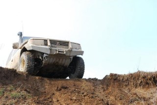 Bumper 3.jpg