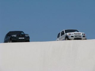 IMG_2730rs.jpg
