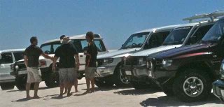 IMG_1237.jpg