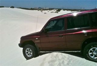 IMG_1226.jpg