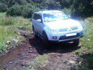 Pajero Eco Ad2.jpg
