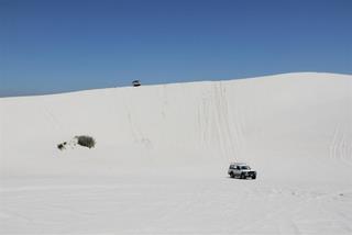 IMG_3967 ).JPG