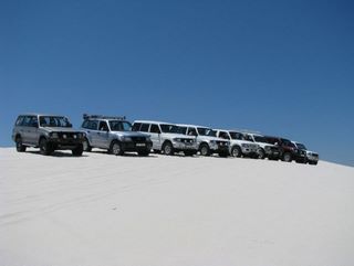 IMG_2714rs.jpg