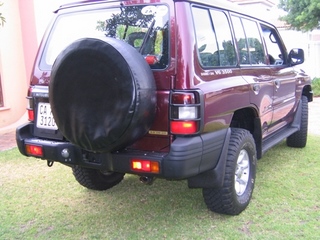 Paj Black Bumper Rear Med Res.JPG