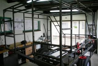 Off Road Caravan 002.JPG