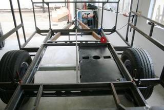 Off Road Caravan 004.JPG