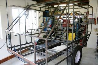Off Road Caravan 005.JPG