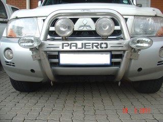 Front.JPG