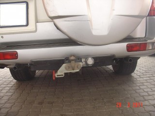 Rear.JPG