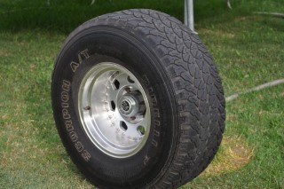 Pajero 3.jpg