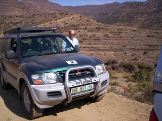 100_0865.JPG (127.52 KiB) Viewed 3063 times 2007 - Lesotho with Gen3 3.2DiD
