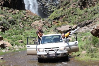 carien lesotho 318.jpg