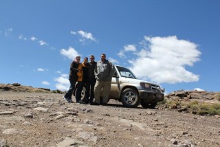 carien lesotho 243.jpg