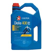 ctex009c.jpg