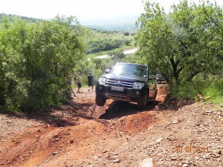 DSCN2508.JPG