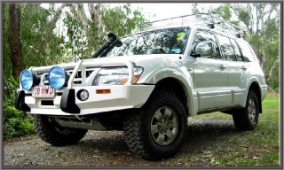 Nice Pajero 2.jpg