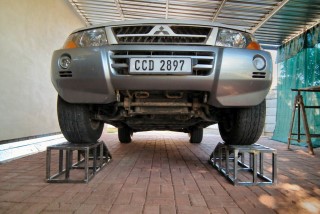 1 New ramps test 2416_25%.jpg