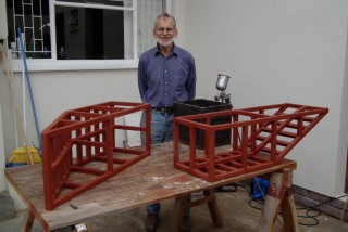 2 Ramps primed 2438_25%.jpg