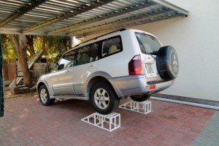 3 Ramps at rear 2444_25%.jpg