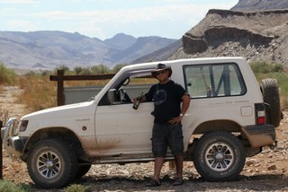 IMG_5051.jpg