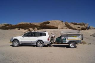Full kit - Namibia.JPG