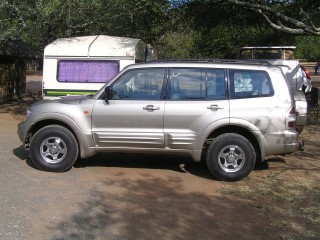 KNP 009.jpg