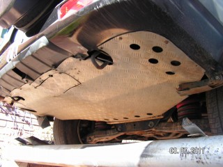 PICT0001.JPG