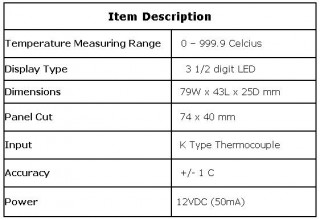 egt specs.jpg