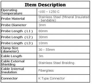 k type probe specs.jpg