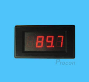 egt gauge front.jpg