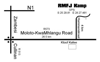 RMFJMap.jpg