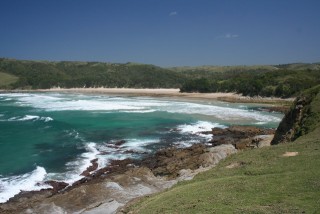 Mtonga River04b 10_08.jpg