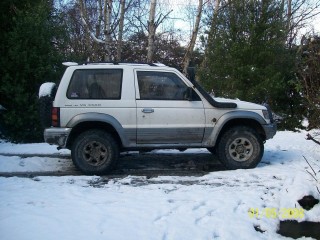 4wd 028.jpg