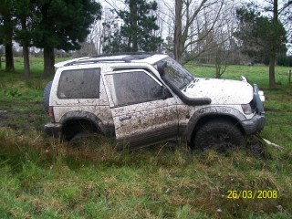 4wd 005.jpg
