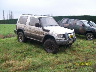 4wd 007.jpg