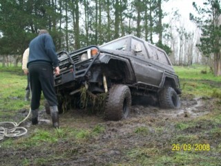 4wd 013.jpg