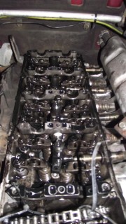 DSCF3271.JPG