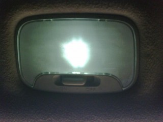 Rear Boot Light on with LED.jpg