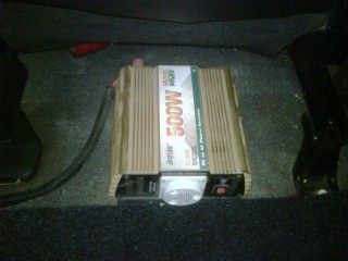 Inverter1.jpg