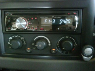 Radio2.jpg